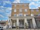 Thumbnail Flat for sale in Wadebridge Street, Poundbury, Dorchester