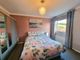 Thumbnail Detached bungalow for sale in Heol-Y-Groes, Litchard, Bridgend County.