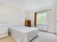 Thumbnail Flat to rent in North Side Wandsworth Common, Wandsworth