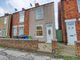 Thumbnail Semi-detached house for sale in Baden Powell Road, Chesterfield, Derbyshire