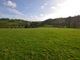 Thumbnail Farm for sale in Tregroes, Llandysul