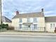 Thumbnail Detached house for sale in Penparc, Cardigan, Ceredigion