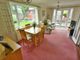 Thumbnail Detached house for sale in Haywards Lane, Corfe Mullen, Dorset