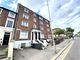 Thumbnail Flat to rent in Castle Hill, Reading, Berkshire