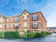 Thumbnail Flat for sale in Magnolia Court, Horley