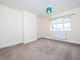 Thumbnail Semi-detached house for sale in St. Edmunds Road, Sleaford, Lincolnshire