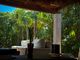 Thumbnail Villa for sale in C. Sian Kaan, 77760 Tulum, Q.R., Mexico