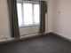 Thumbnail End terrace house for sale in Gordon Crescent, Port Talbot, Neath Port Talbot.