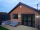 Thumbnail Detached bungalow for sale in Royston Avenue, Owlthorpe