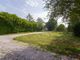 Thumbnail Property for sale in Station Road, Calveley, Tarporley, Cheshire