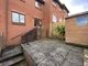Thumbnail Flat to rent in School Hill, Chepstow