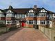 Thumbnail Terraced house to rent in Harcourt Drive, Canterbury