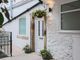 Thumbnail Maisonette for sale in Church Street, Clitheroe