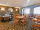 Thumbnail Hotel/guest house for sale in Lamphey, Pembroke