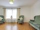 Thumbnail Property for sale in Glyn Road, Enfield