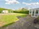 Thumbnail End terrace house for sale in Scorer Row, Burwell, Louth