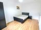 Thumbnail Terraced house for sale in Tollgate Road, London