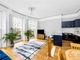 Thumbnail Flat for sale in Brunswick Place, Hove