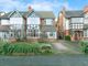 Thumbnail Semi-detached house for sale in Oxford Road, Birmigham, West Midlands