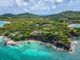 Thumbnail Villa for sale in Mustique, Vc0410, St Vincent And The Grenadines