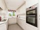 Thumbnail Flat for sale in Penns Lane, Sutton Coldfield