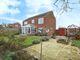 Thumbnail Detached house for sale in Crown Court, Sturton-Le-Steeple, Retford