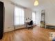 Thumbnail Terraced house to rent in Ropery Street, Bow, London