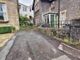 Thumbnail Cottage for sale in Beech Mount, Waddington, Clitheroe