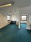 Thumbnail Commercial property to let in Limeharbour, London