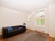 Thumbnail Flat to rent in Lansdowne Road, Purley