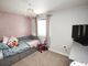 Thumbnail Detached house for sale in Roberts Road, Edlington, Doncaster, South Yorkshire