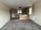 Thumbnail Flat for sale in 32, Wren Walk, St. Neots, Cambridgeshire