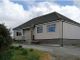 Thumbnail Bungalow for sale in Kinloch, Ardnastruban, Grimsay, Isle Of North Uist