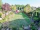 Thumbnail Semi-detached house for sale in Falcon Villas, Hundley Way, Charlbury, Chipping Norton