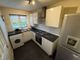 Thumbnail Semi-detached house to rent in Holbeck Close, Horwich, Bolton