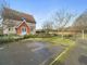 Thumbnail Detached house for sale in Garden Square, Rendlesham, Woodbridge