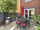 Thumbnail Detached house for sale in Castle Gardens, Kesgrave, Ipswich