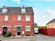 Thumbnail Semi-detached house to rent in Parc Panteg, Griffithstown, Pontypool