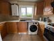 Thumbnail Town house for sale in Kings Mews, Eckington, Sheffield