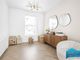 Thumbnail Terraced house for sale in Thorpedale Road, London