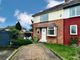 Thumbnail Property to rent in Daphne Road, Stockton-On-Tees