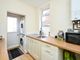 Thumbnail End terrace house for sale in Kingsley Street, Kirkby-In-Ashfield, Nottingham, Nottinghamshire