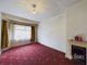 Thumbnail Semi-detached house for sale in Vachell Road, Ely, Cardiff