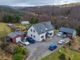 Thumbnail Detached house for sale in Culburnie, Beauly