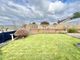 Thumbnail Semi-detached bungalow for sale in Forest View, Cinderford