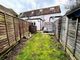 Thumbnail Cottage for sale in High Street, Puckeridge, Ware