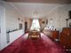 Thumbnail Semi-detached house for sale in Heath Road, Leighton Buzzard