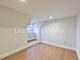 Thumbnail 1 bed flat to rent in Parkside, High Street, Potters Bar