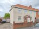 Thumbnail End terrace house for sale in Broad Road, Kingswood, Bristol