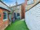 Thumbnail Semi-detached house for sale in High Street, Harrold, Bedford, Bedfordshire